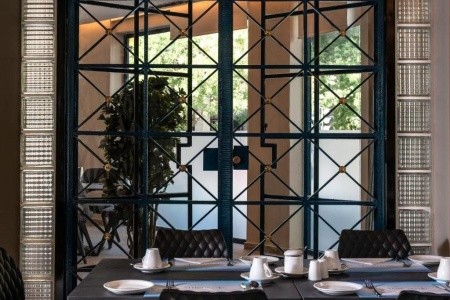 Athens One Smart - 4