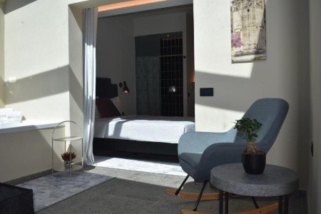 Athens One Smart - 17