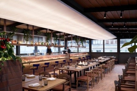 The Editor Athens - 3