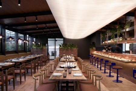 The Editor Athens - 4