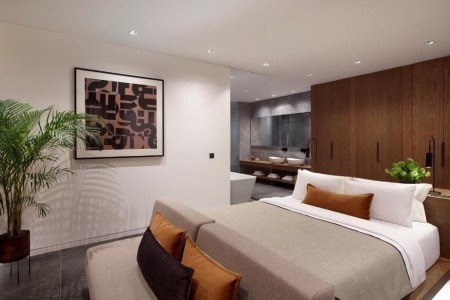 The Editor Athens - 6