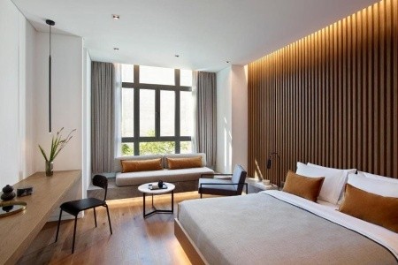 The Editor Athens - 10