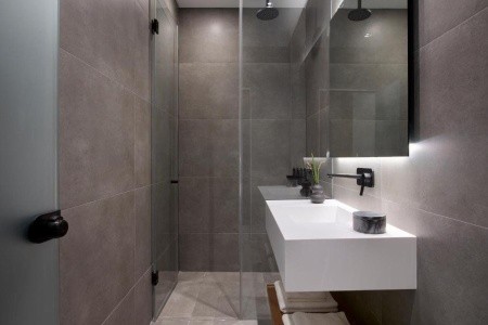 The Editor Athens - 11