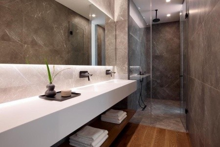 The Editor Athens - 12