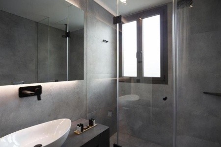 The Editor Athens - 14