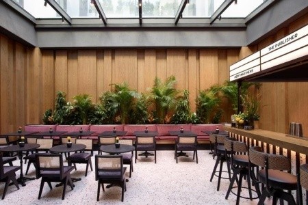 The Editor Athens - 16