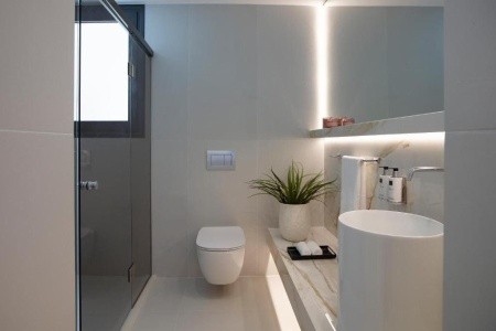 Grécko Atény a okolie The Marblous 6 dňový pobyt Raňajky Letecky Letisko: Krakov June 2026 (23/06/26-28/06/26)