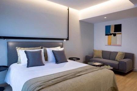 The Alex (Piraeus) - 5