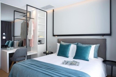 The Alex (Piraeus) - 9