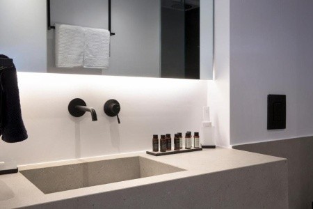 The Alex (Piraeus) - 10