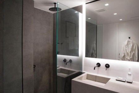 The Alex (Piraeus) - 11