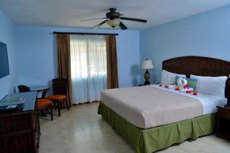 Coco La Palm Seaside Resort - 6