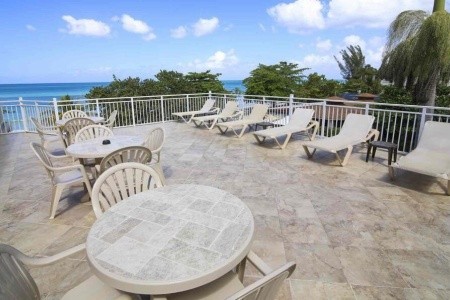 Coco La Palm Seaside Resort - 13