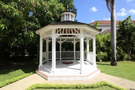 Coco La Palm Seaside Resort - 14