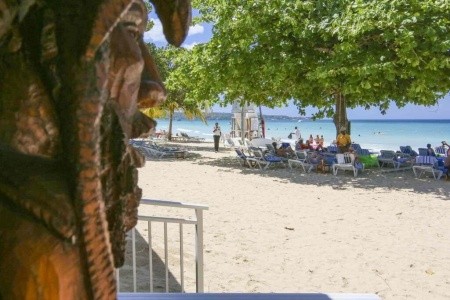 Coco La Palm Seaside Resort - 16