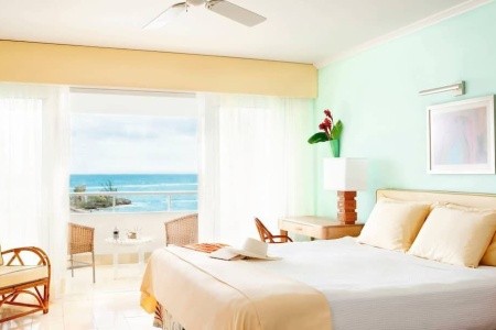 Couples Tower Isle - 3