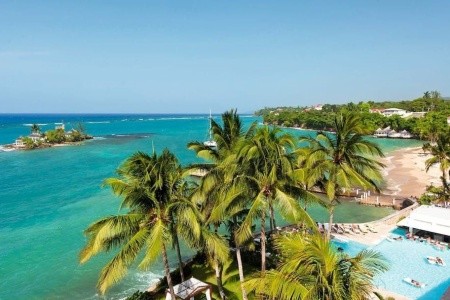 Couples Tower Isle - 7