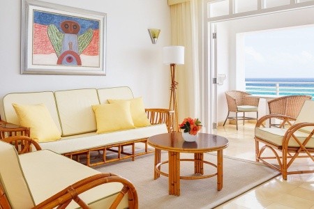 Couples Tower Isle - 9