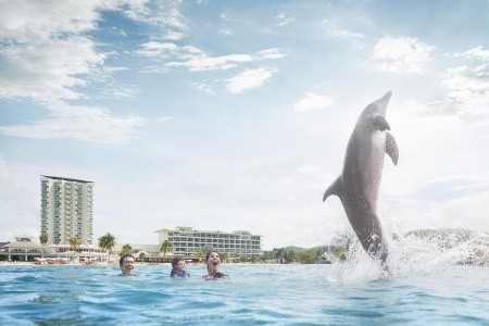 Moon Palace Jamaica Grande - 2