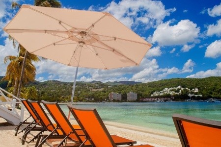 Moon Palace Jamaica Grande - 5