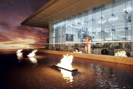 Moon Palace Jamaica Grande - 6