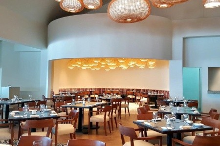 Moon Palace Jamaica Grande - 9