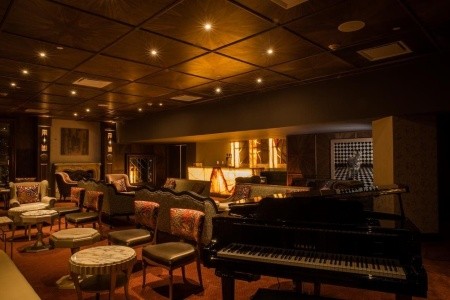 Moon Palace Jamaica Grande - 10