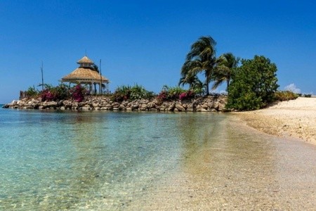 Moon Palace Jamaica Grande - 18