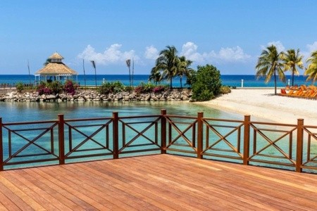 Moon Palace Jamaica Grande - 19