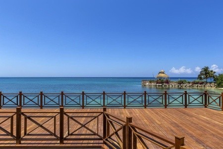 Moon Palace Jamaica Grande - 22