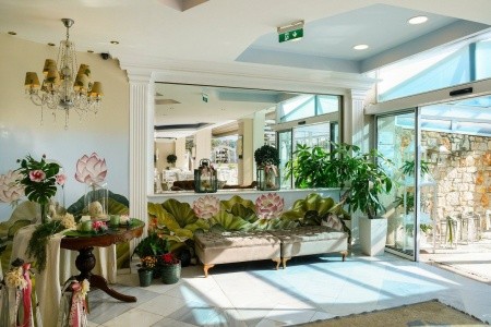 Secret Paradise (Nea Kalikratia) - 7