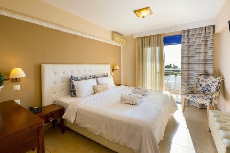 Secret Paradise (Nea Kalikratia) - 11