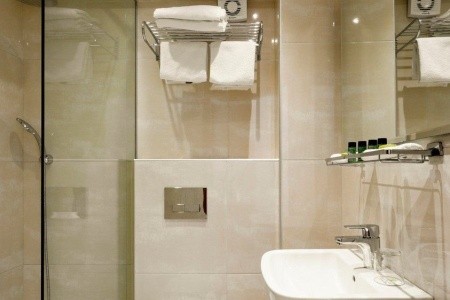 Secret Paradise (Nea Kalikratia) - 14