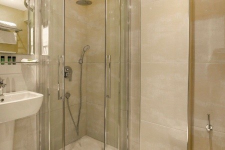 Secret Paradise (Nea Kalikratia) - 15