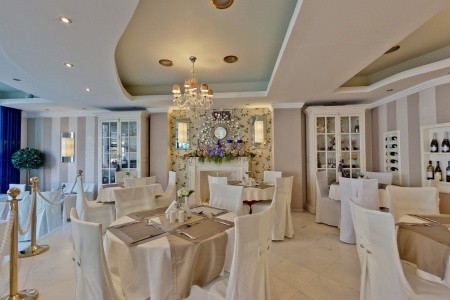 Secret Paradise (Nea Kalikratia) - 16