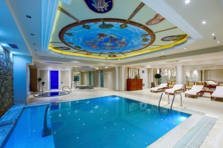 Secret Paradise (Nea Kalikratia) - 18