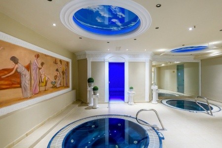 Secret Paradise (Nea Kalikratia) - 19