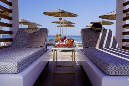 Evilion Sea And Sun - 11