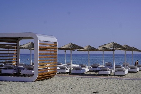 Evilion Sea And Sun - 12