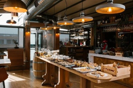 Řecko, Athény a okolí, A For Athens, za <span>32.989</span> Kč