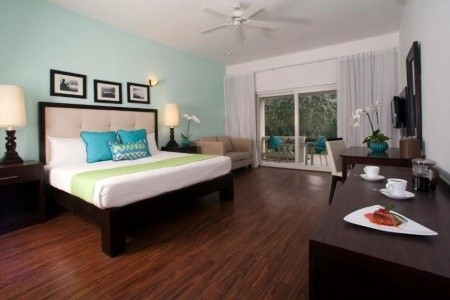 Sandy Haven Resort - 6