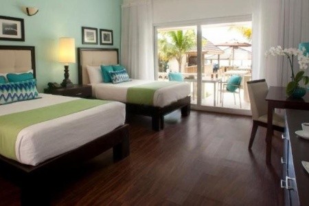 Sandy Haven Resort - 8