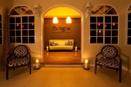 Sandy Haven Resort - 14