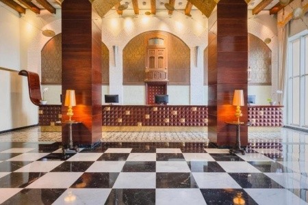 Joia Rose Hall By Iberostar - 6