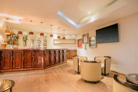 Joia Rose Hall By Iberostar - 7