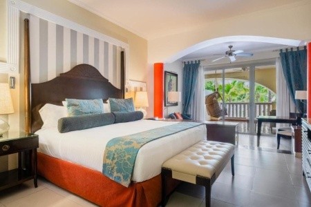 Joia Rose Hall By Iberostar - 8