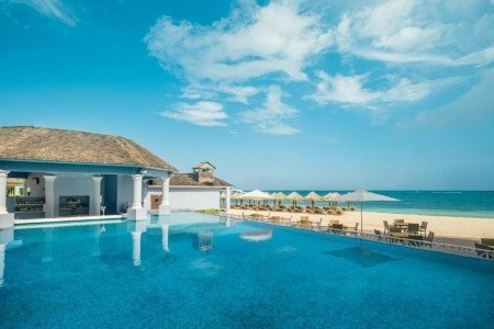 Joia Rose Hall By Iberostar - 11