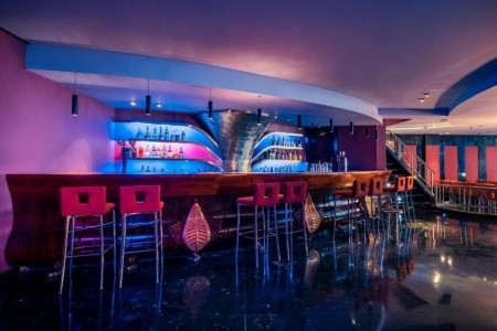 Joia Rose Hall By Iberostar - 17