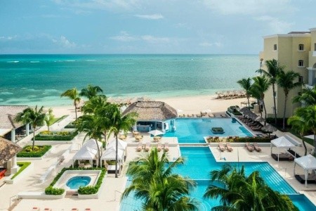 Joia Rose Hall By Iberostar - 24