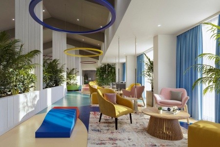 Valamar Club Dubrovník - 3